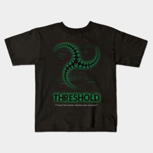 Threshold Kids T-Shirt